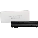 ipc-computer baterija prijenosnog računala N3X1D Replace 11.1 V 5800 mAh Dell