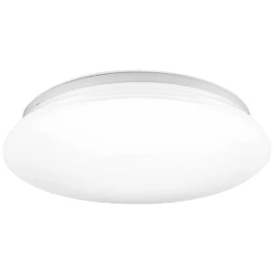 Opple 520021000700 LED HC LED stropna svjetiljka LED  Energetska učinkovitost 2021: F (A - G) 22 W bijela slika