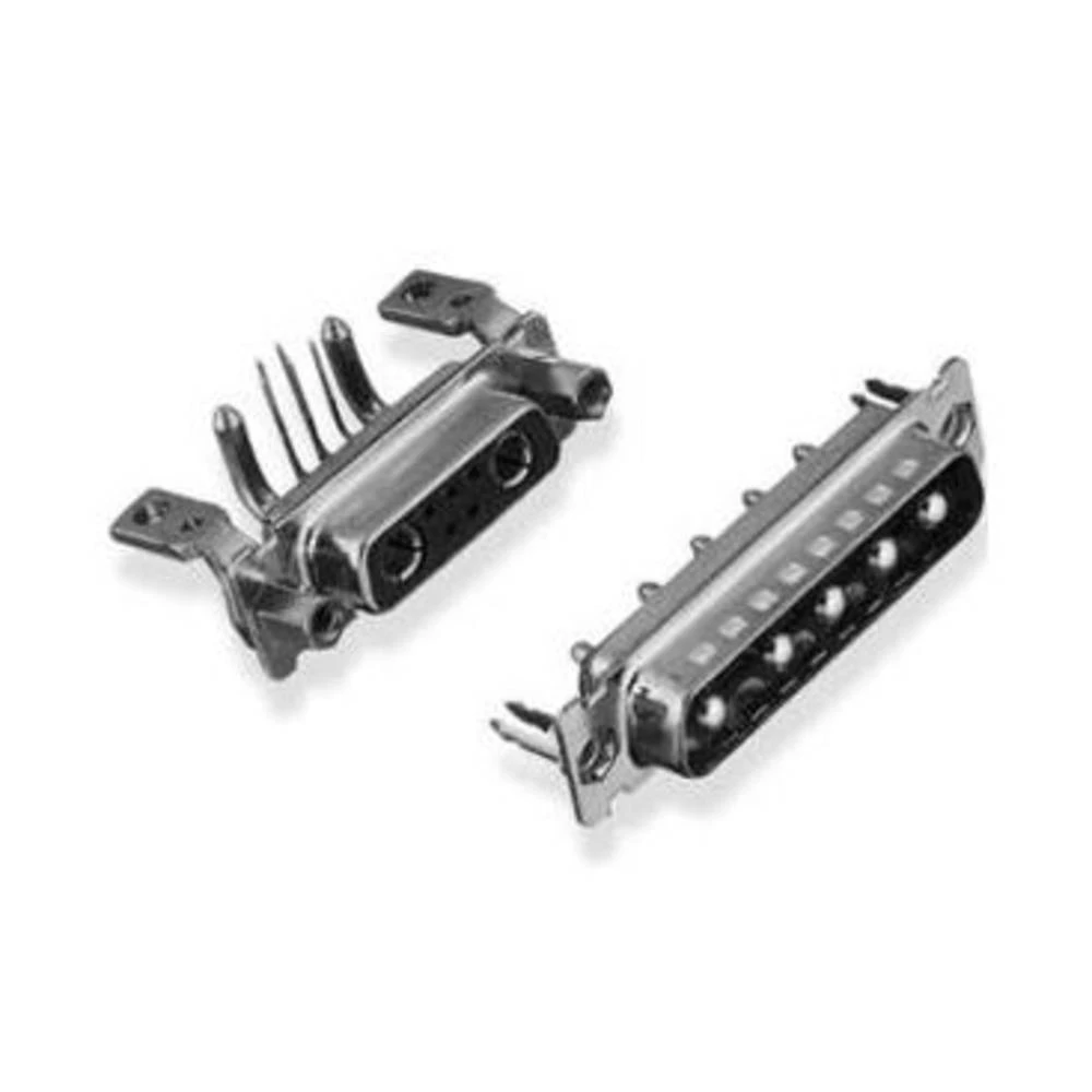 Amphenol DEL2V2P343G30LF     1 St. slika