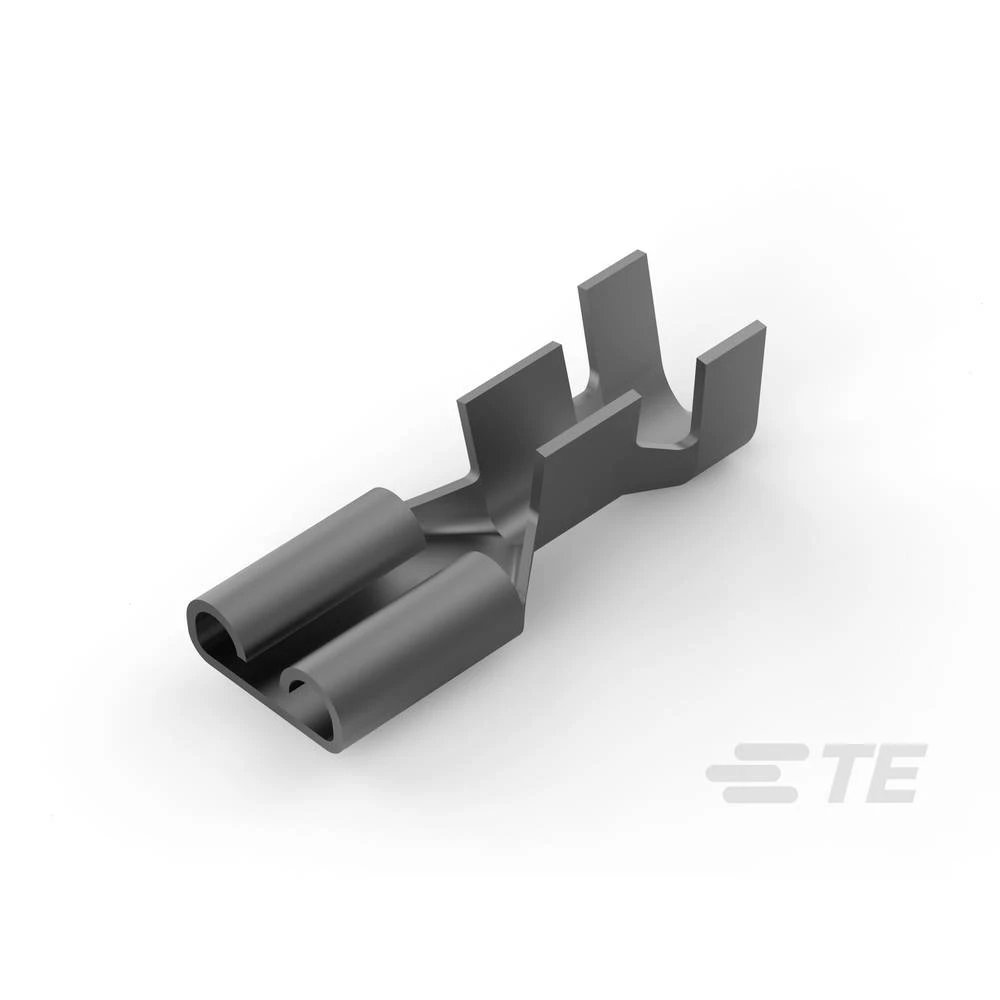 TE Connectivity 61227-1     1 St. slika
