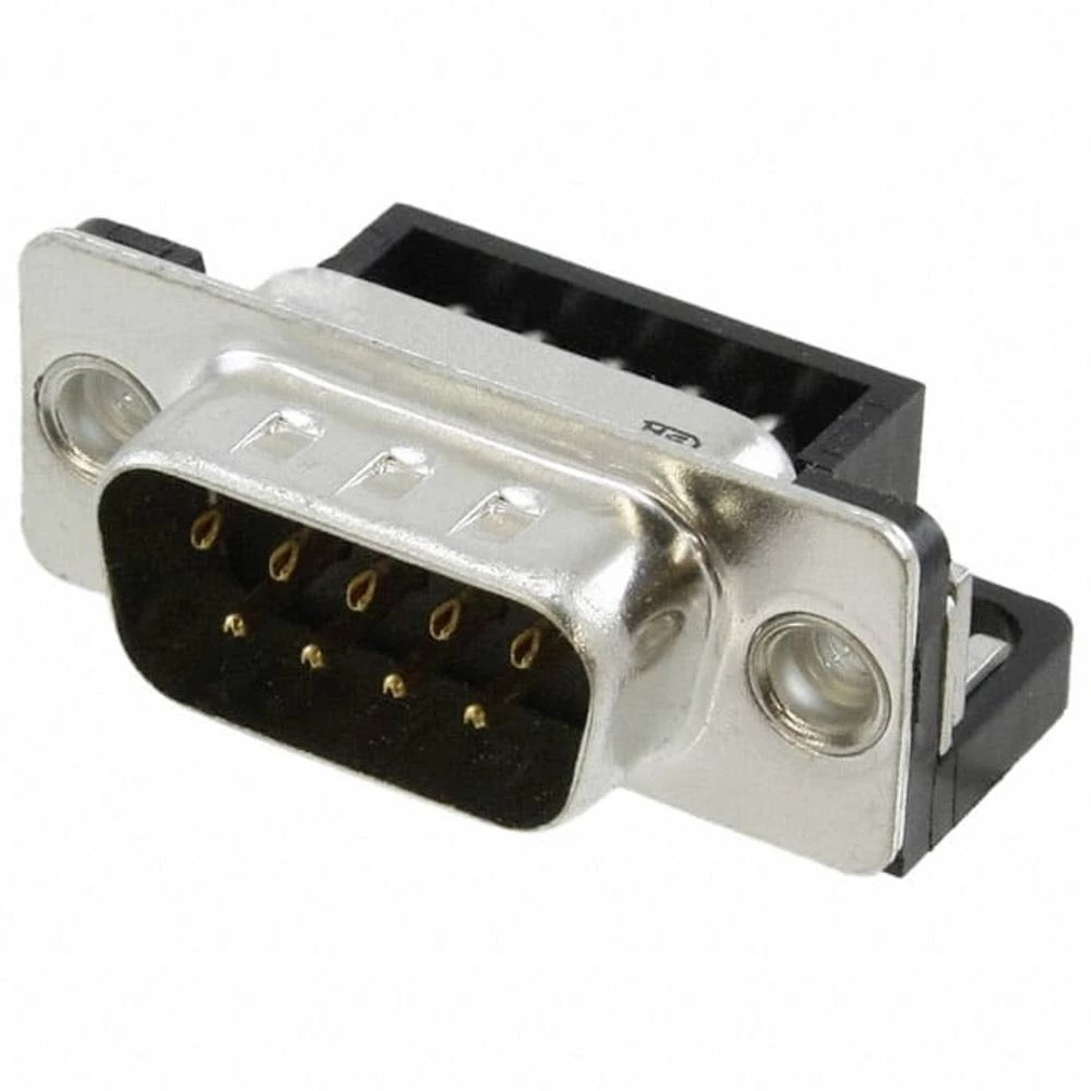 Amphenol ACP FCE17E09PA440 slika