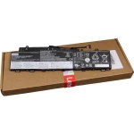 Lenovo baterija prijenosnog računala Akku 5B10W86936 11.10 V 4060 mAh Lenovo