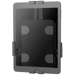 Neomounts by Newstar WL15-625BL1 zidni nosač za tablete Pogodno za marke (tablet računala): univerzalan 20,1 cm (7,9'') - 27,9 cm (11'')