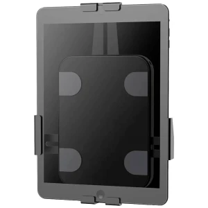 Neomounts by Newstar WL15-625BL1 zidni nosač za tablete Pogodno za marke (tablet računala): univerzalan 20,1 cm (7,9'') - 27,9 cm (11'') slika