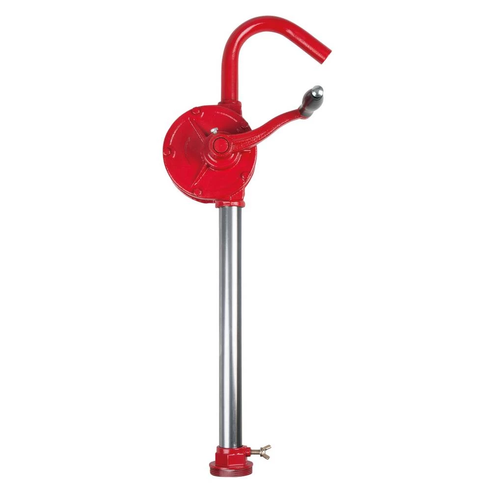 KS Tools 150.8256 1508256 pumpa za bačvu slika
