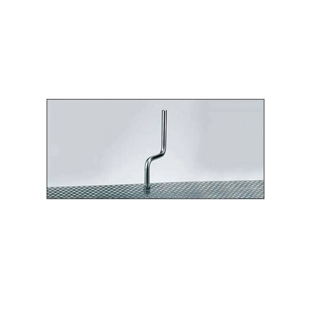 ifm Electronic E80310 pribor za montažu E80310 1 St. slika