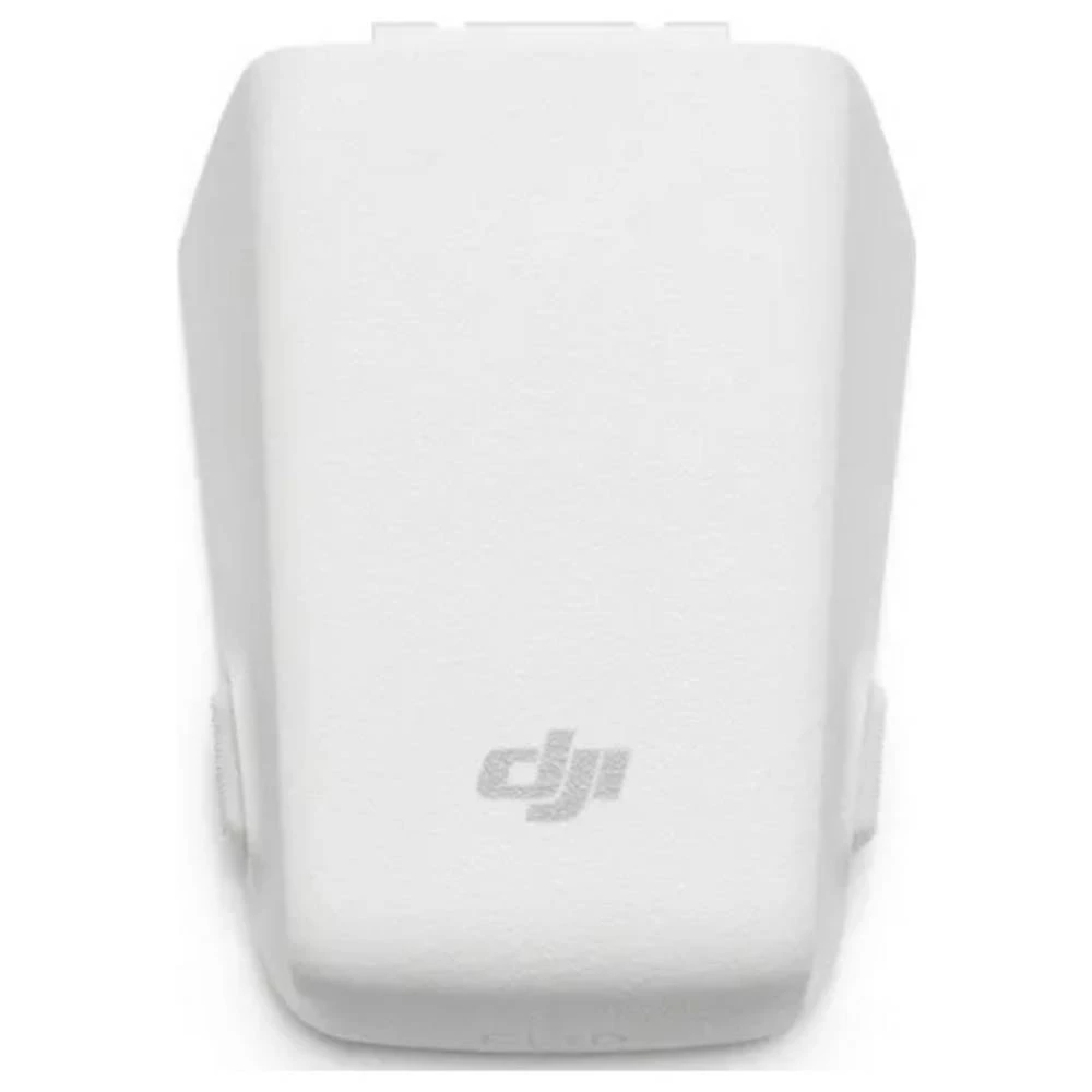 DJI liion akumulatorski paket za modele Pogodno za (Multikopter): DJI Flip, DJI Flip Fly More Combo slika