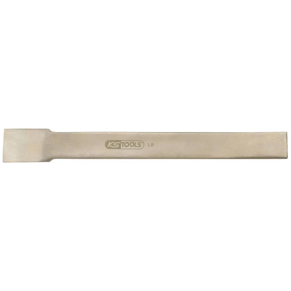 KS Tools 9632418 slika