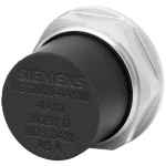 Siemens 6GT2600-4AK00-0AX0 HF-IC - transponder