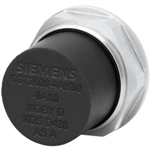 Siemens 6GT2600-4AK00-0AX0 HF-IC - transponder slika