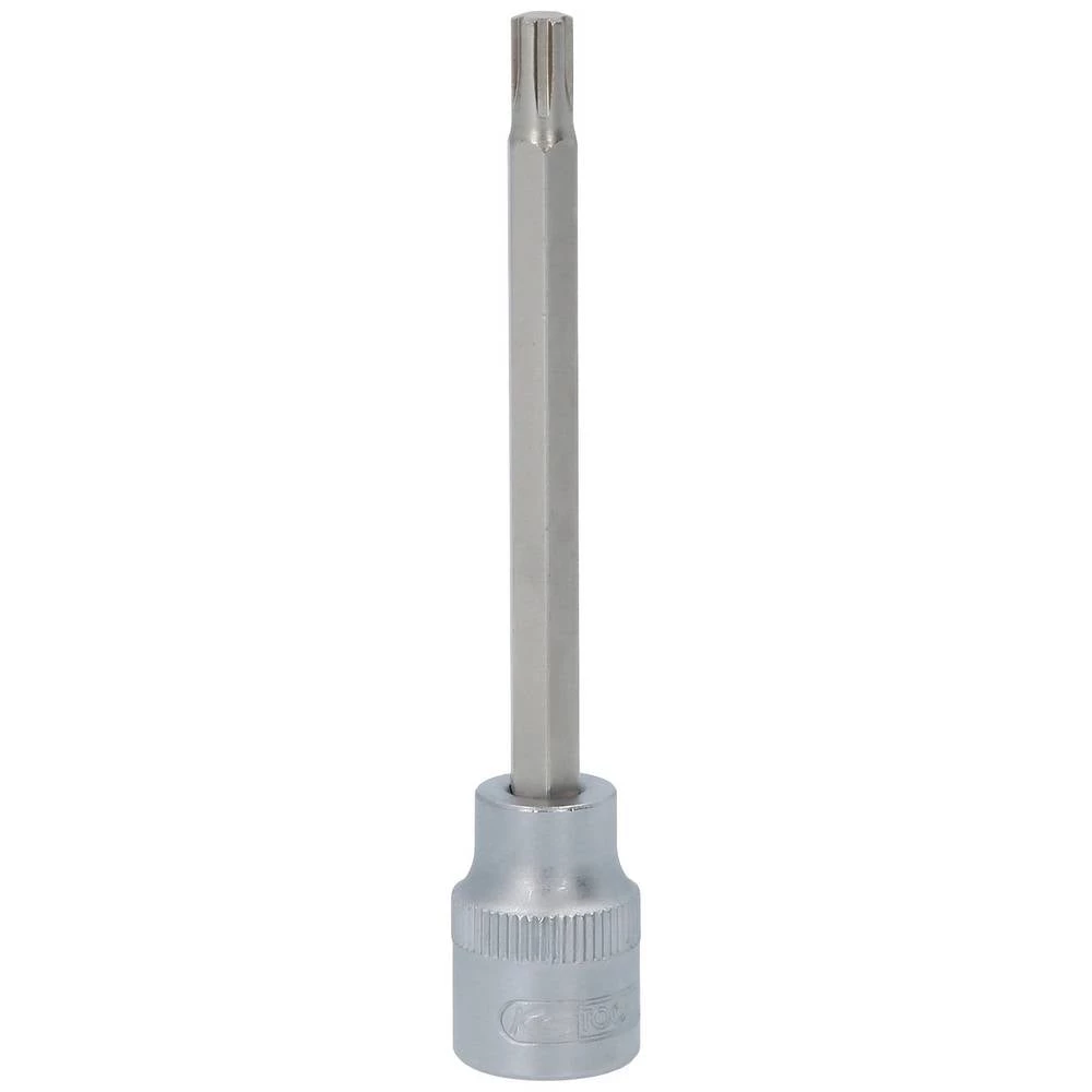 KS Tools 9173931 9173931 utičnica slika