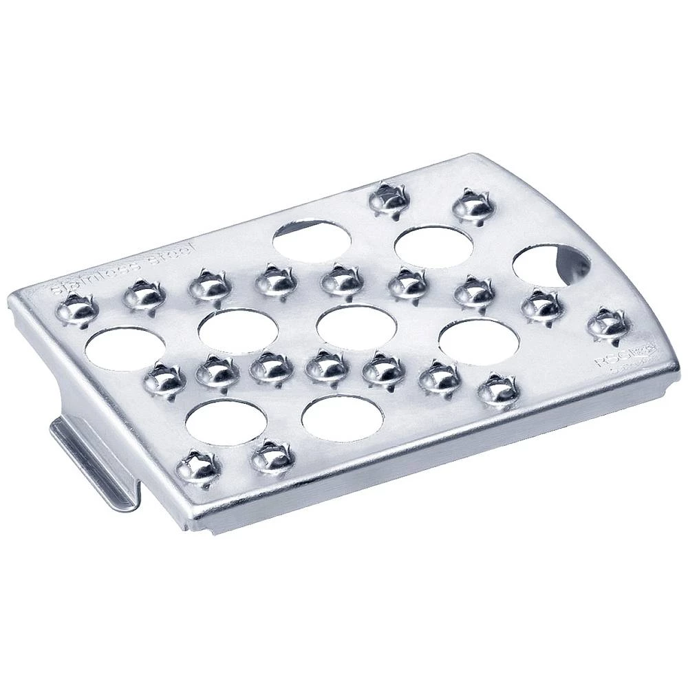 Bosch Haushalt MCZ4RS1 ribež za palačinke od krumpira slika