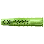 Fischer UX Green 10 x 60 R K NV univerzalna tipla 60 mm 10 mm 532696 1 Set