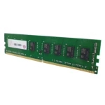 PC Memorijski modul QNAP RAM-16GDR4A0-UD-2400 16 GB 1 x 16 GB DDR4-RAM 2400 MHz
