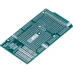Arduino AG Razvojna ploča MEGA PROTO PCB SHIELD