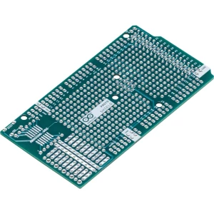 Arduino AG Razvojna ploča MEGA PROTO PCB SHIELD slika