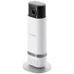 BCA-IA Bosch Smart Home IP kamera, sigurnosna kamera