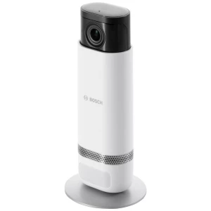BCA-IA Bosch Smart Home IP kamera, sigurnosna kamera slika