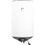 Fothermo PVB-80-AC PVB-80-AC Fotonaponski hibridni kotao za vodu 1500 W