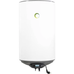 Fothermo PVB-80-AC PVB-80-AC Fotonaponski hibridni kotao za vodu 1500 W slika