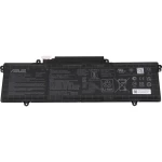 Asus baterija prijenosnog računala Akku 0B200-04030000 11.61 V 5427 mAh Asus