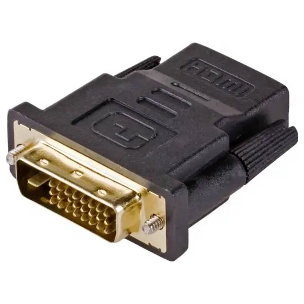 Akyga AK-AD-41 adapter crna slika