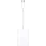 USB kabel Bijela Apple