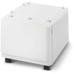 Vrsta pribora (Printer) OKI 45893702 MFP / Printer Cabinet MC853 MC873 S kotačima Bijela