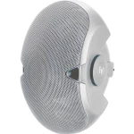 ELA-zidni zvučnik Electro Voice EVID 6.2TW Bijela 1 pair