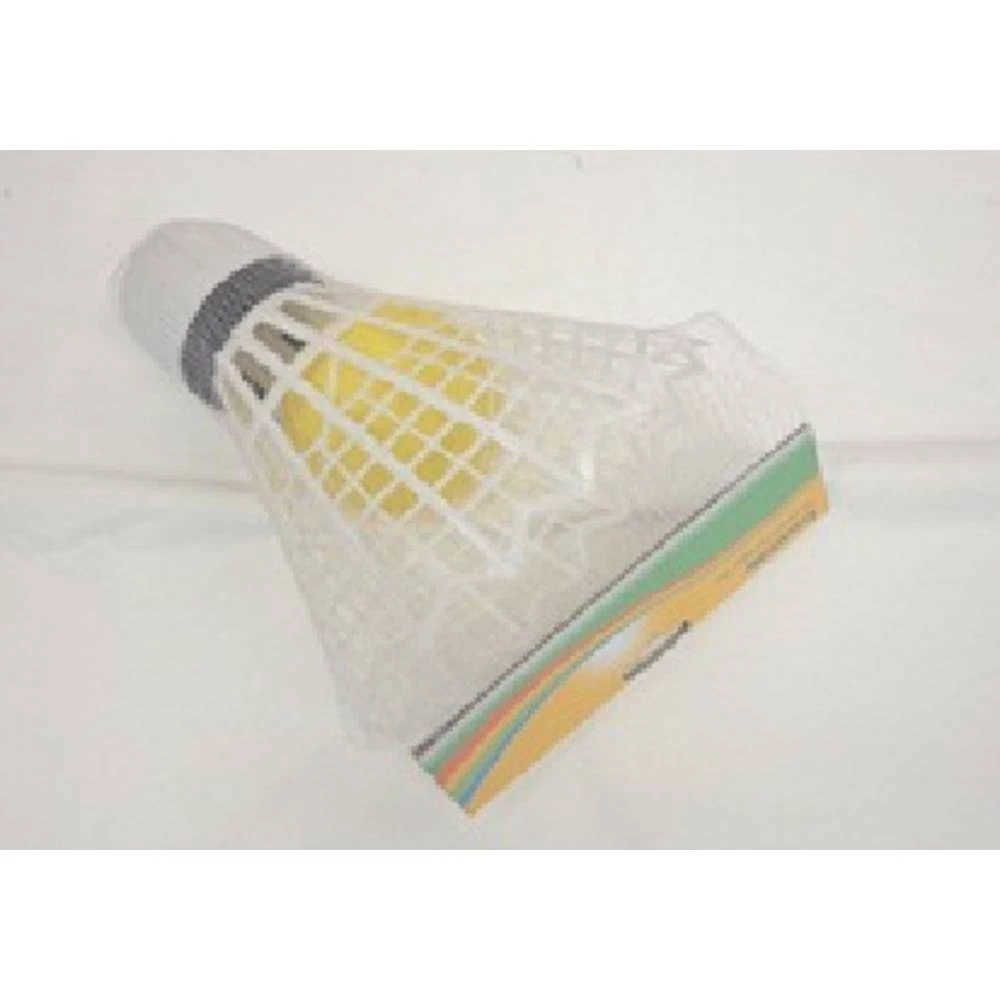 Vedes Outdoor active Ersatzbälle für Jumbo Schläger-Set 74603751 slika