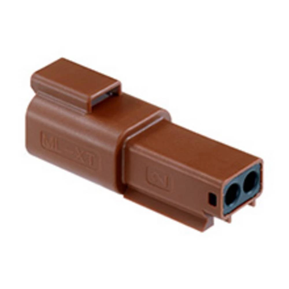 Molex 93444-1207 1 St. Bulk slika