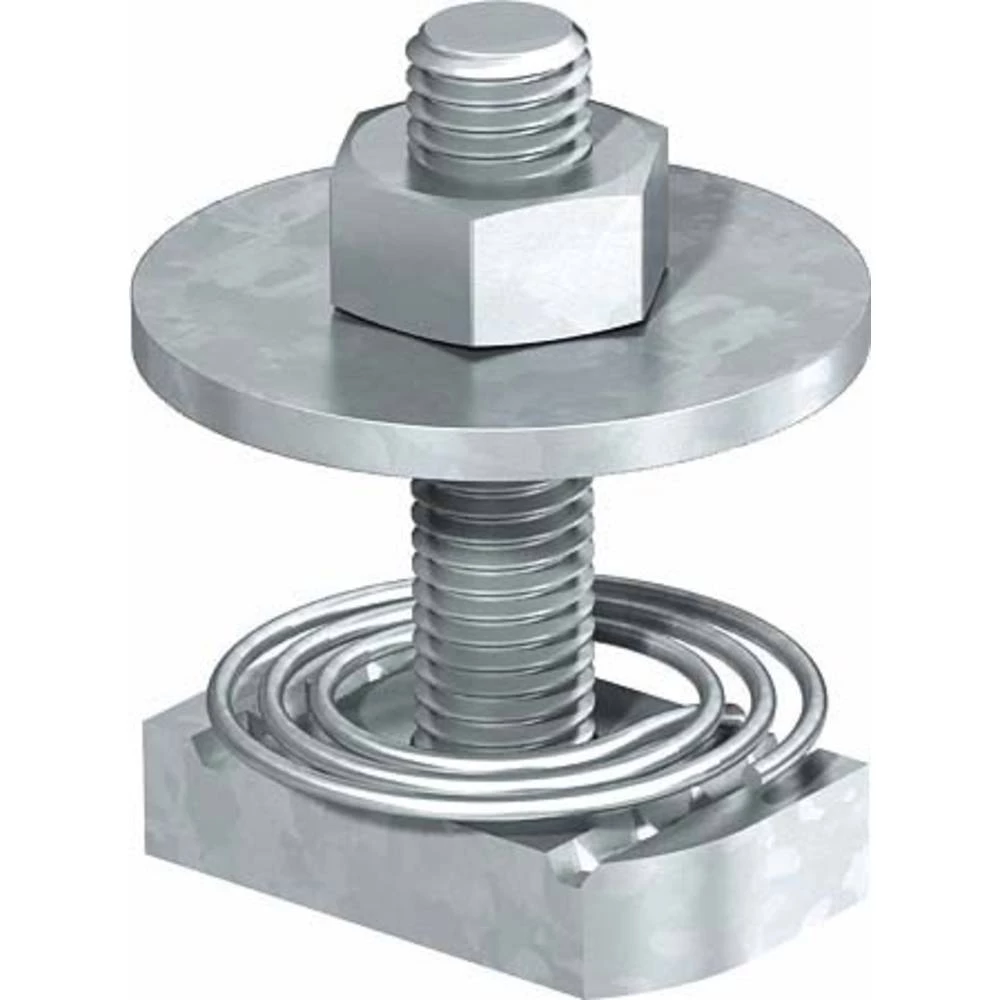 OBO Bettermann N/A 35 mm 25 ST slika