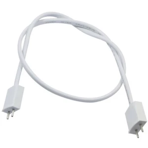 Priključni kabel LEDmaxx LEDconnect LCV01 Bijela slika