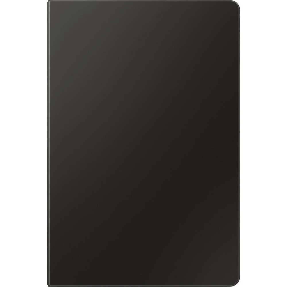 Samsung Cover Keyboard Slim tipkovnica za tablet s futrolom slika