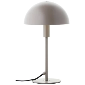 Brilliant Lillian 93095/20 stolna svjetiljka  E14 28 W  taupe slika