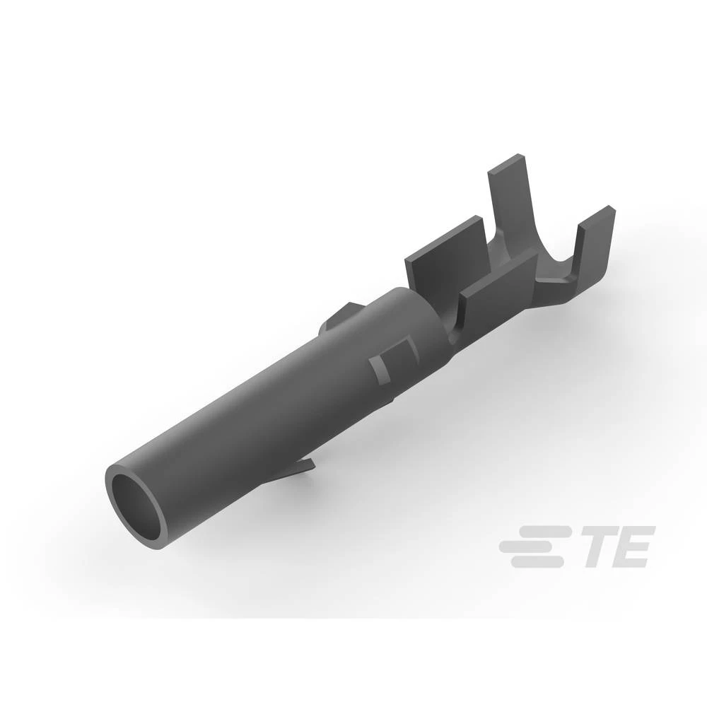 TE Connectivity 160495-2 1 St. Tape on Full reel slika