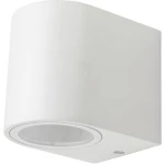 Vanjsko zidno svjetlo LED GU10 V-TAC VT-7651RD Bijela