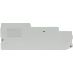 Siemens 8WH90012VD00 poklopac     50 St.