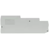 Siemens 8WH90012VD00 poklopac     50 St.