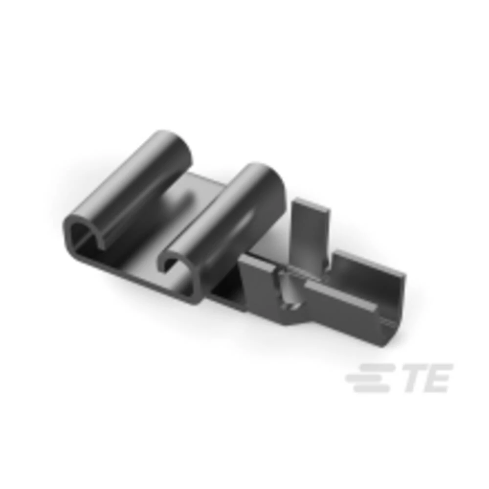 TE Connectivity FASTON Terminals - Premier & CommercialFASTON Terminals - Premier & Commercial 63137-1 AMP slika