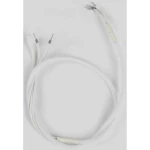 Kabel s grijanim krevetom, bijeli UM2 / 3 SPUM-HEBD-CABL