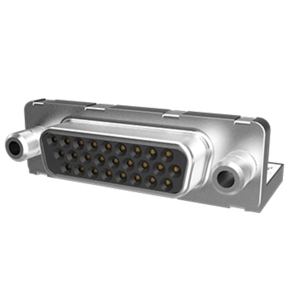 Amphenol ICD15S13E6GV00LF 1 St. slika