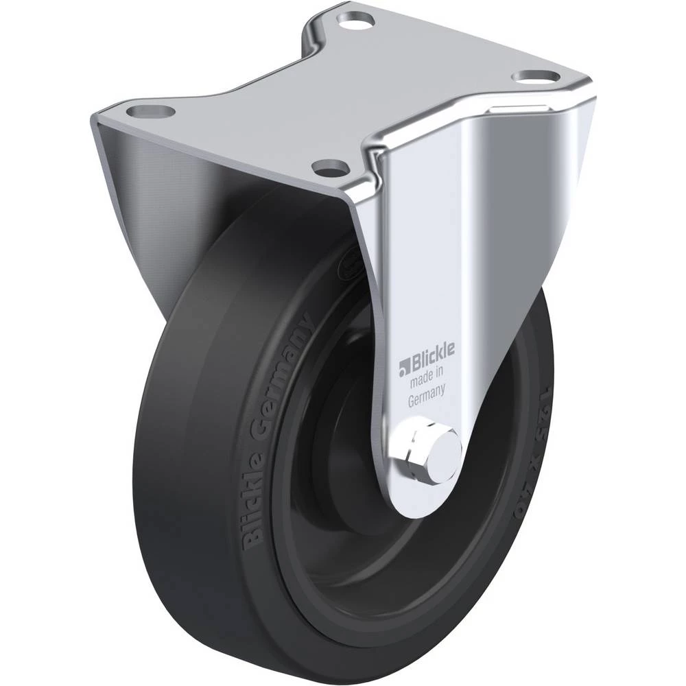 Blickle 577387 slika