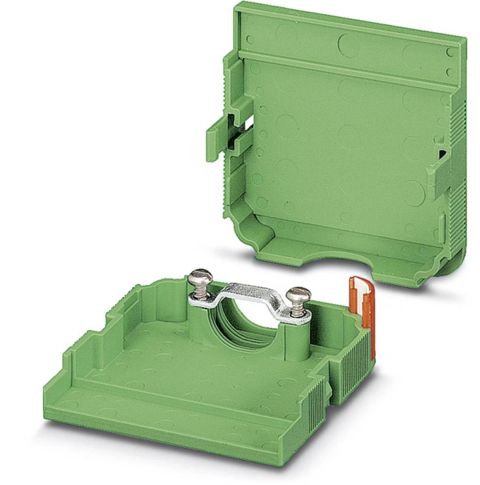 Kabelsko kućište, umjetna masa Phoenix Contact KGG-MC 1,5/12 10 kom.