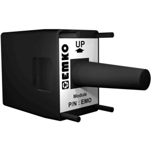 Emko EMO-910 izlazni modul slika