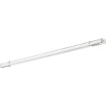 Pracht LED svjetiljka za vlažne prostorije LED 55 W bijela