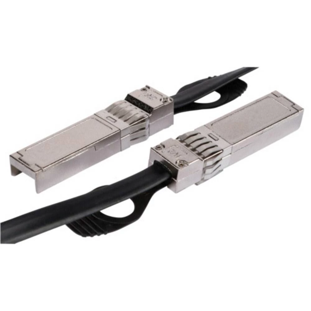 SFP kabel za izravnu vezu 10 Gbit/s 3M 3M SFP+ Twin Axial Kabel 10GB/s 1m halog slika
