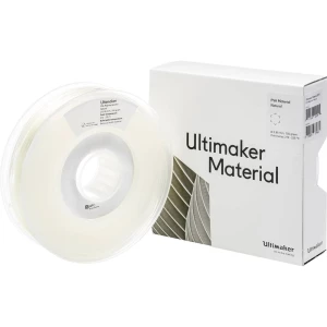 Ultimaker 3D pisač filament PVA 2.85 mm Prozirna 750 g slika