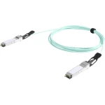 Digitus DN-81312 sfp kabel za izravnu vezu 40 GBit/s 5 m