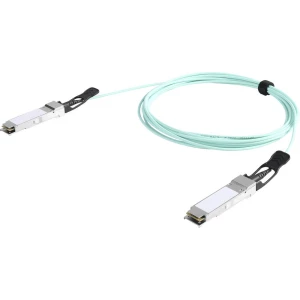 Digitus DN-81312 sfp kabel za izravnu vezu 40 GBit/s 5 m slika